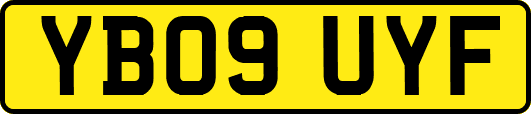 YB09UYF