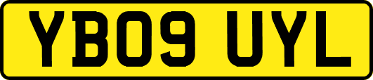 YB09UYL