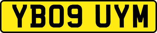 YB09UYM