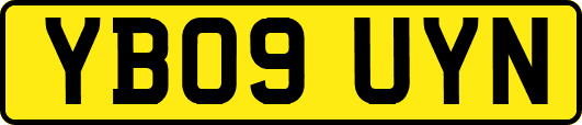 YB09UYN