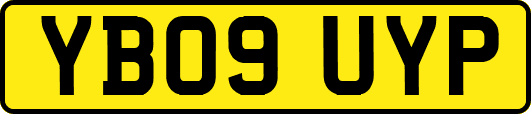 YB09UYP