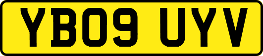 YB09UYV
