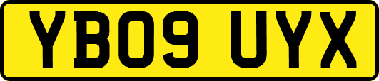YB09UYX