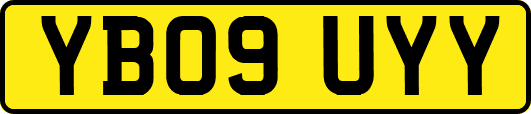YB09UYY