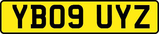 YB09UYZ