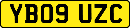 YB09UZC