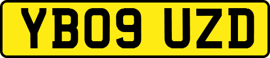 YB09UZD