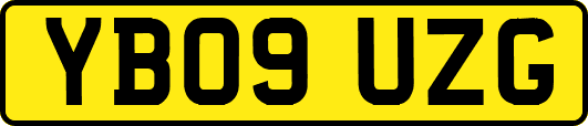 YB09UZG