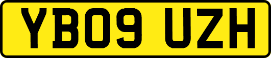 YB09UZH