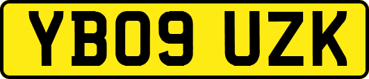 YB09UZK
