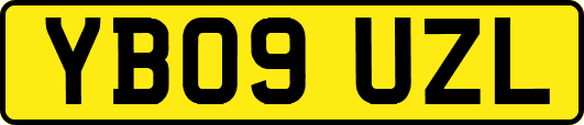 YB09UZL