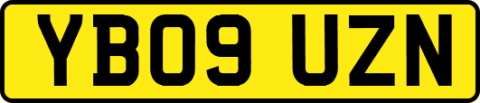 YB09UZN
