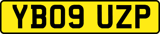 YB09UZP