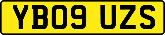 YB09UZS