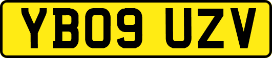 YB09UZV