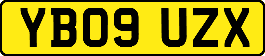 YB09UZX