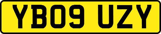 YB09UZY