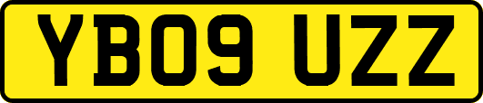 YB09UZZ