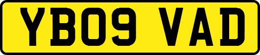 YB09VAD
