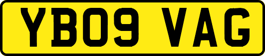 YB09VAG