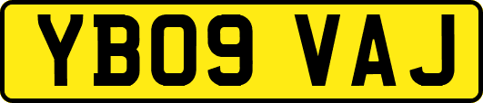 YB09VAJ