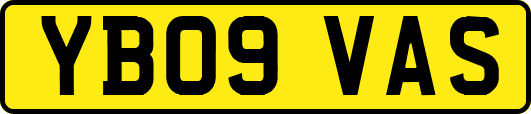 YB09VAS