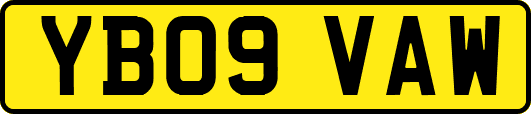 YB09VAW
