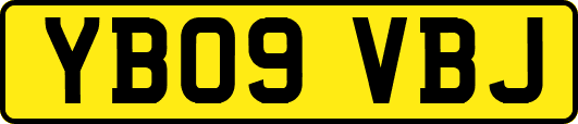 YB09VBJ