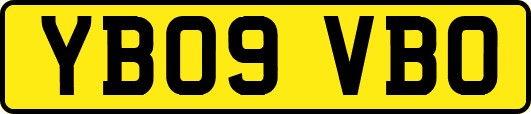 YB09VBO