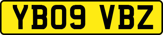 YB09VBZ