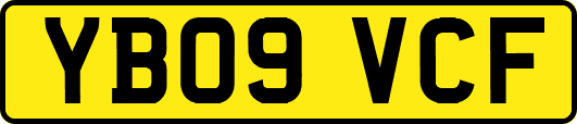 YB09VCF
