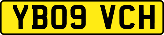 YB09VCH