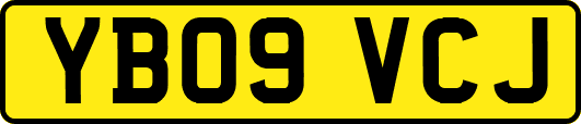 YB09VCJ