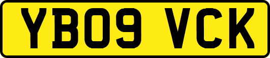 YB09VCK