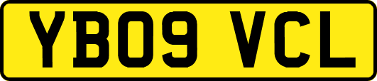 YB09VCL