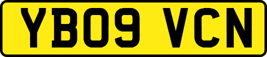 YB09VCN