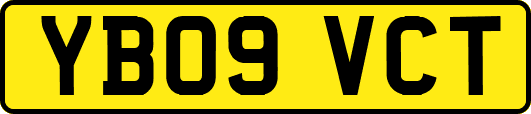 YB09VCT