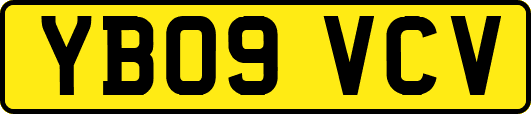 YB09VCV