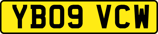 YB09VCW