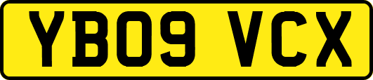 YB09VCX