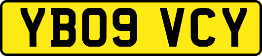 YB09VCY