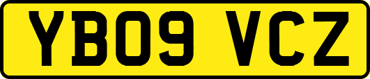 YB09VCZ