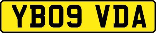 YB09VDA