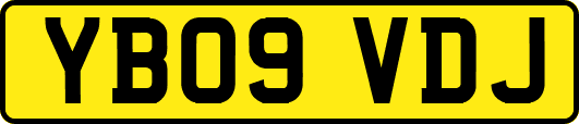 YB09VDJ