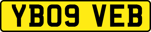 YB09VEB