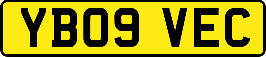 YB09VEC