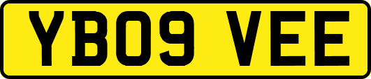 YB09VEE