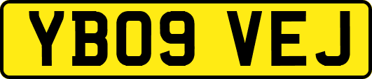 YB09VEJ