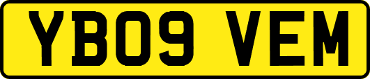 YB09VEM