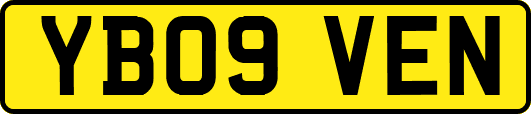 YB09VEN